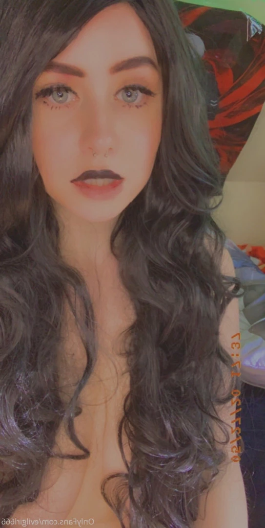 evilgirl666 Onlyfans leaked photo 16000025 on Hotleaks.tv
