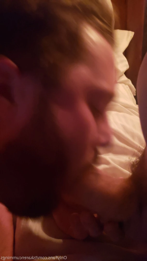 TS Karen Cummings [ tskarencummings ] Onlyfans leaked photo 12209063 on Hotleaks.tv