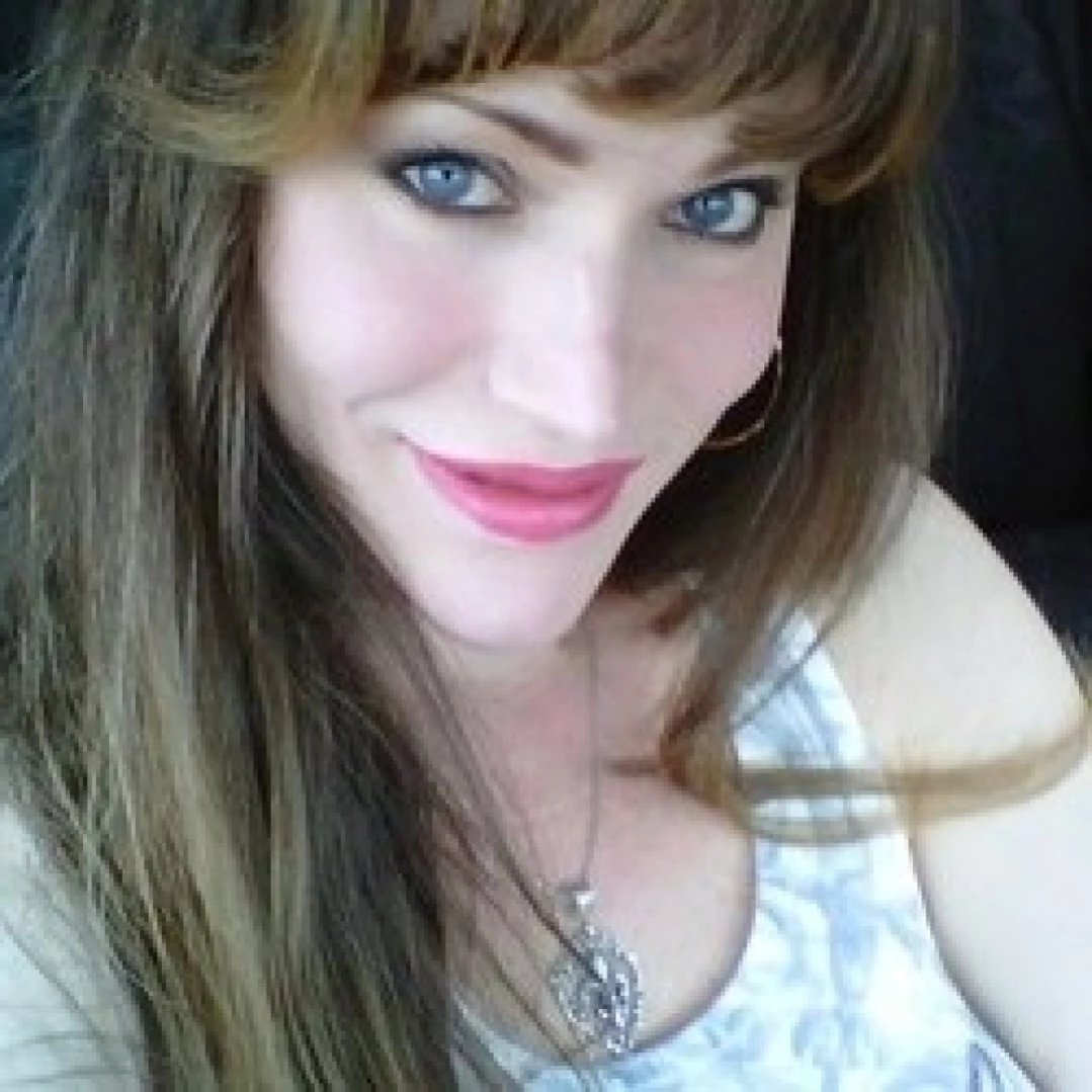 TS Karen Cummings [ tskarencummings ] Onlyfans leaked photo 13228501 on Hotleaks.tv