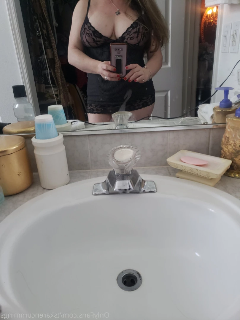 TS Karen Cummings [ tskarencummings ] Onlyfans leaked photo 13228546 on Hotleaks.tv