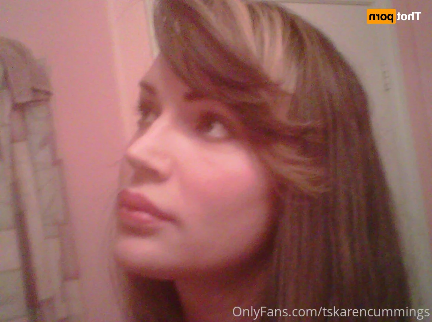 TS Karen Cummings [ tskarencummings ] Onlyfans leaked photo 13228552 on Hotleaks.tv