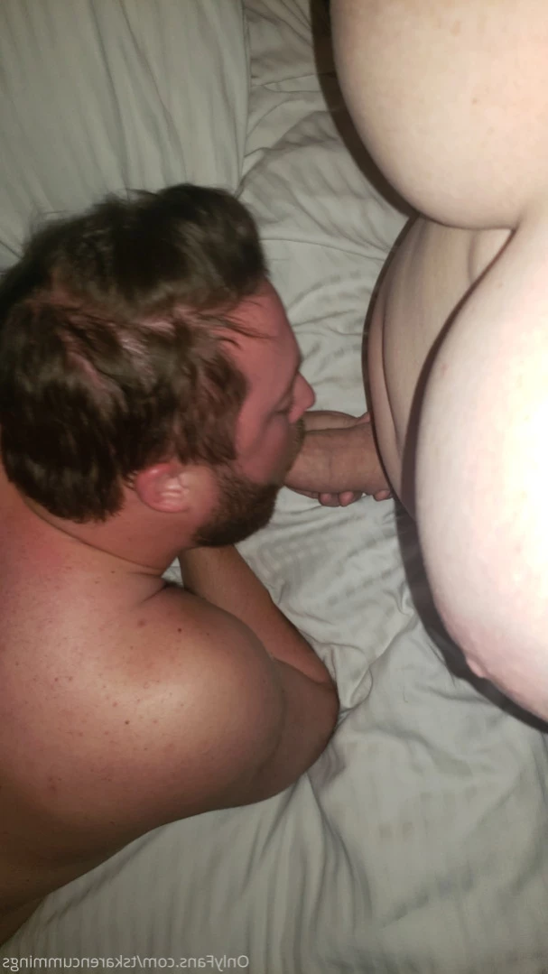 TS Karen Cummings [ tskarencummings ] Onlyfans leaked photo 13228620 on Hotleaks.tv