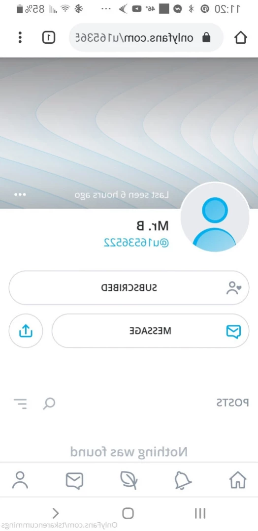 TS Karen Cummings [ tskarencummings ] Onlyfans leaked photo 14253302 on Hotleaks.tv