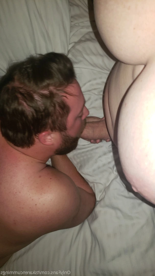 TS Karen Cummings [ tskarencummings ] Onlyfans leaked photo 15943847 on Hotleaks.tv