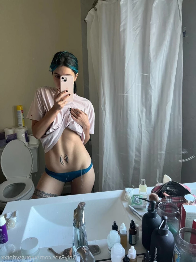 Pussy Riot [ pussyriot ] Onlyfans leaked photo 10924980 on Hotleaks.tv