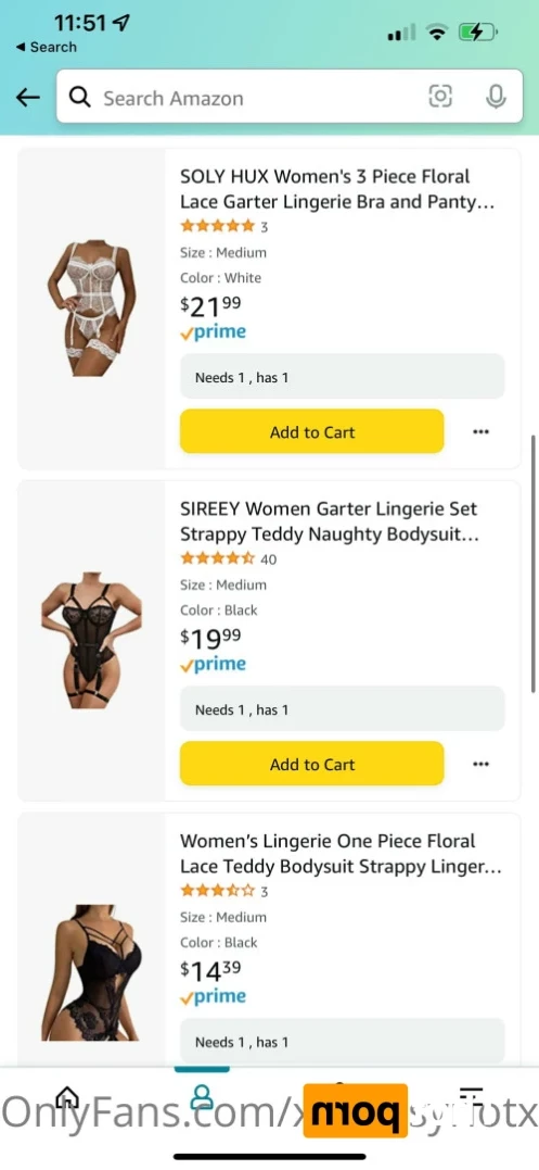 Pussy Riot [ pussyriot ] Onlyfans leaked photo 13233650 on Hotleaks.tv