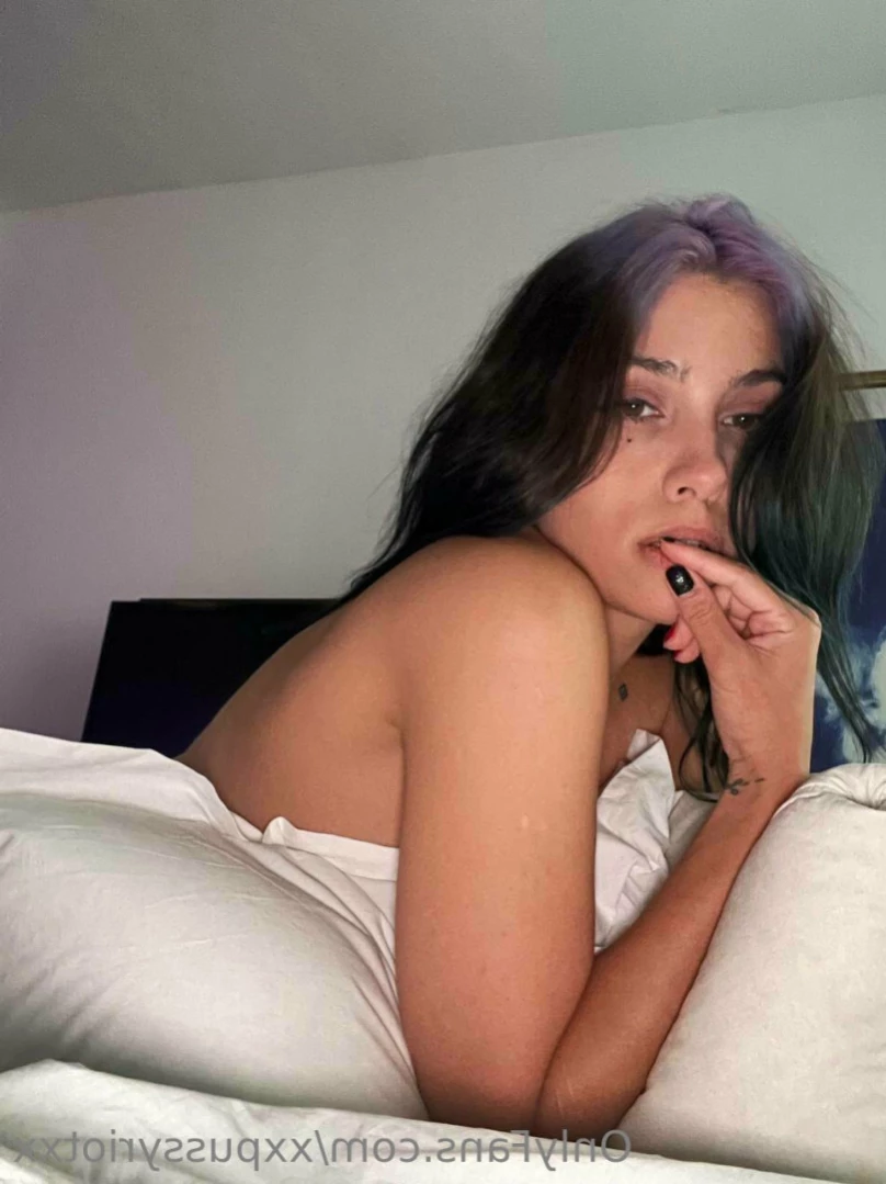 Pussy Riot [ pussyriot ] Onlyfans leaked photo 13591111 on Hotleaks.tv