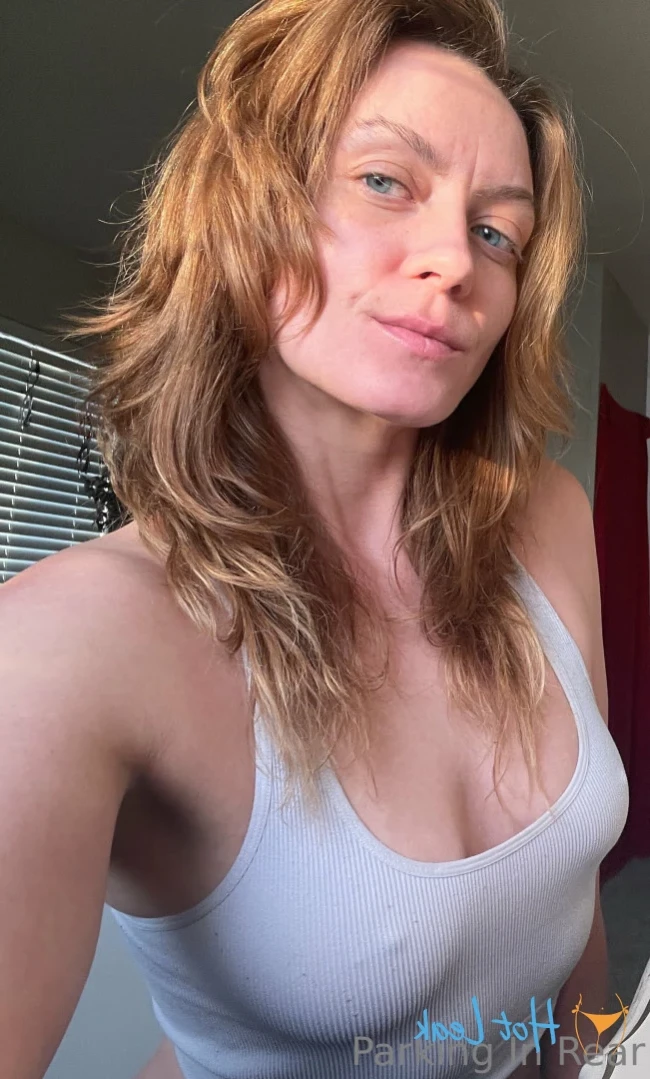 Alisha Dallas [ parking.in.rear ] Onlyfans leaked photo 12295515 on Hotleaks.tv