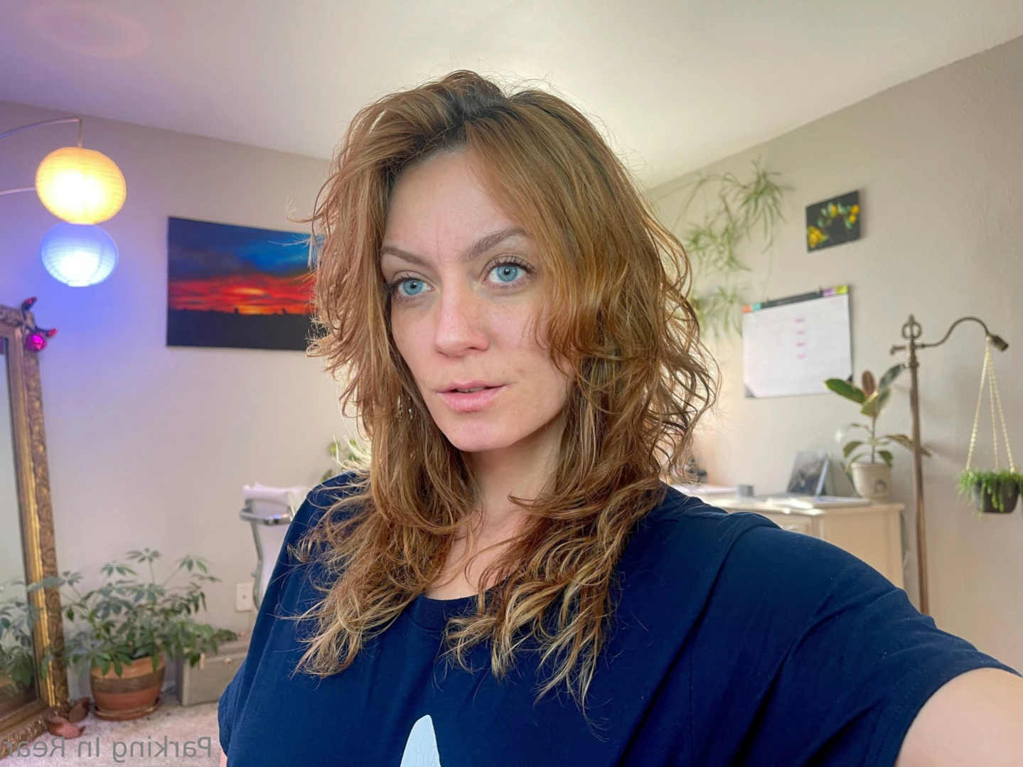 Alisha Dallas [ parking.in.rear ] Onlyfans leaked photo 12296137 on Hotleaks.tv