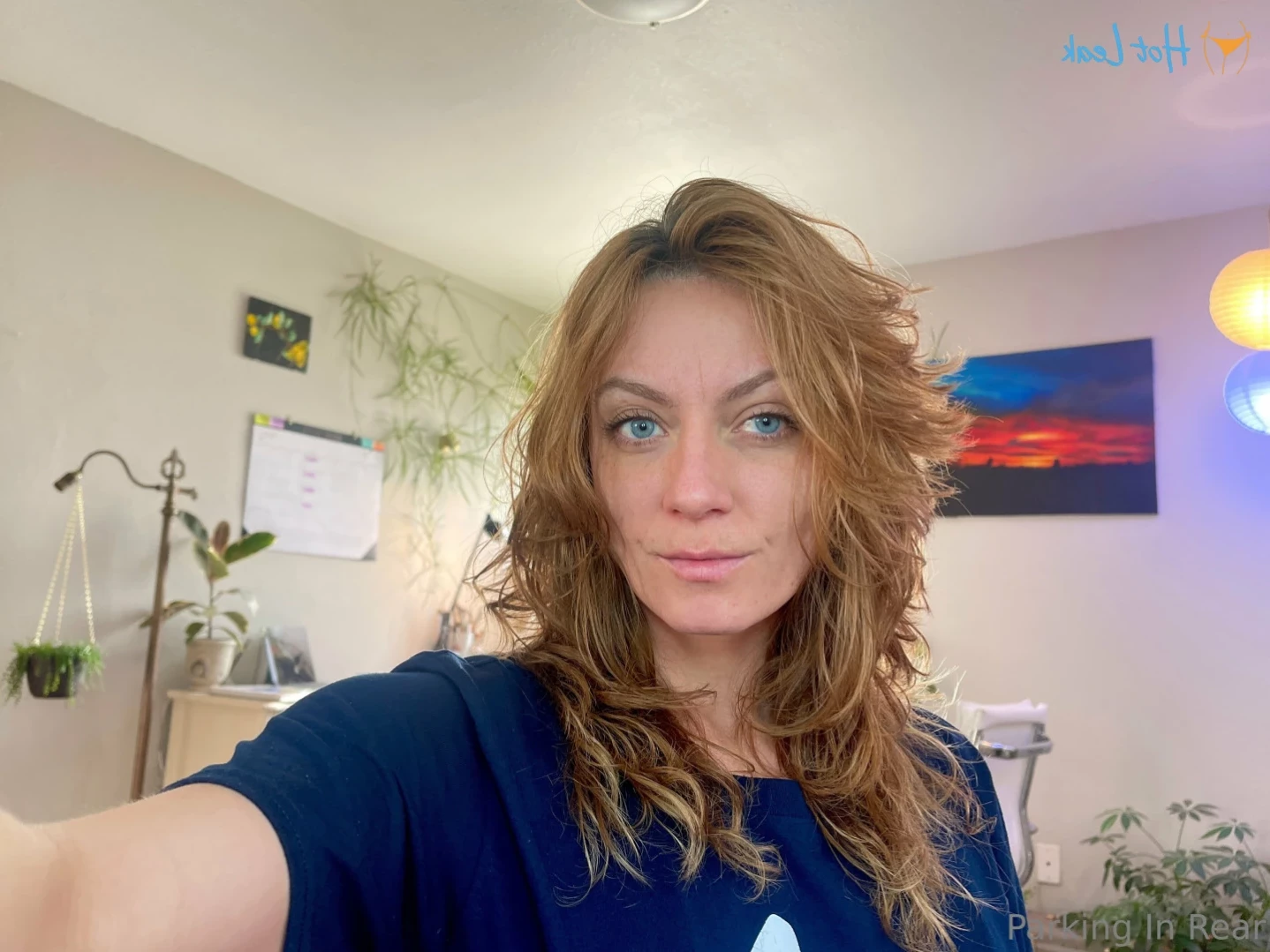 Alisha Dallas [ parking.in.rear ] Onlyfans leaked photo 12800459 on Hotleaks.tv