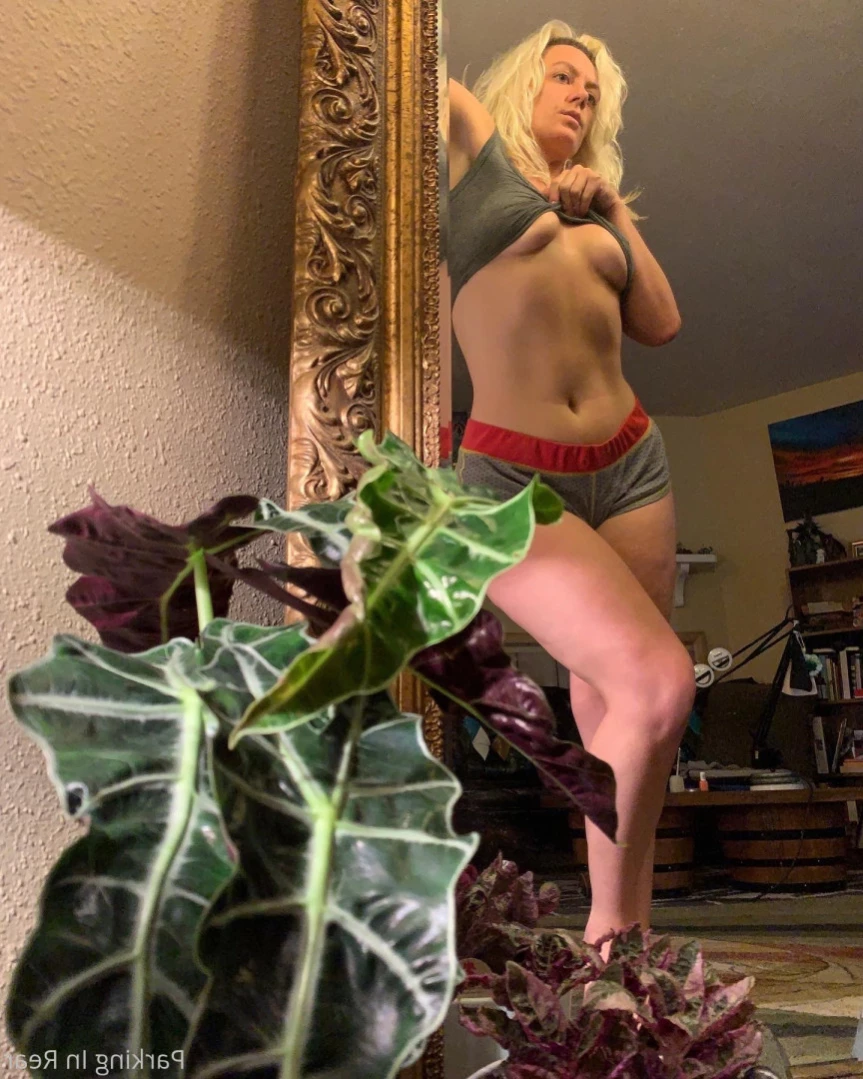 Alisha Dallas [ parking.in.rear ] Onlyfans leaked photo 13591462 on Hotleaks.tv