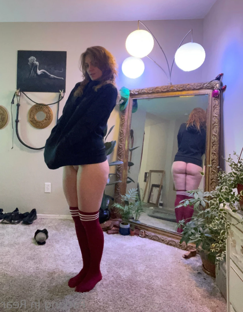 Alisha Dallas [ parking.in.rear ] Onlyfans leaked photo 13840368 on Hotleaks.tv
