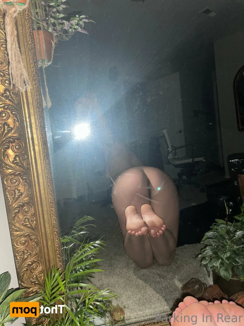Alisha Dallas [ parking.in.rear ] Onlyfans leaked photo 14435531 on Hotleaks.tv