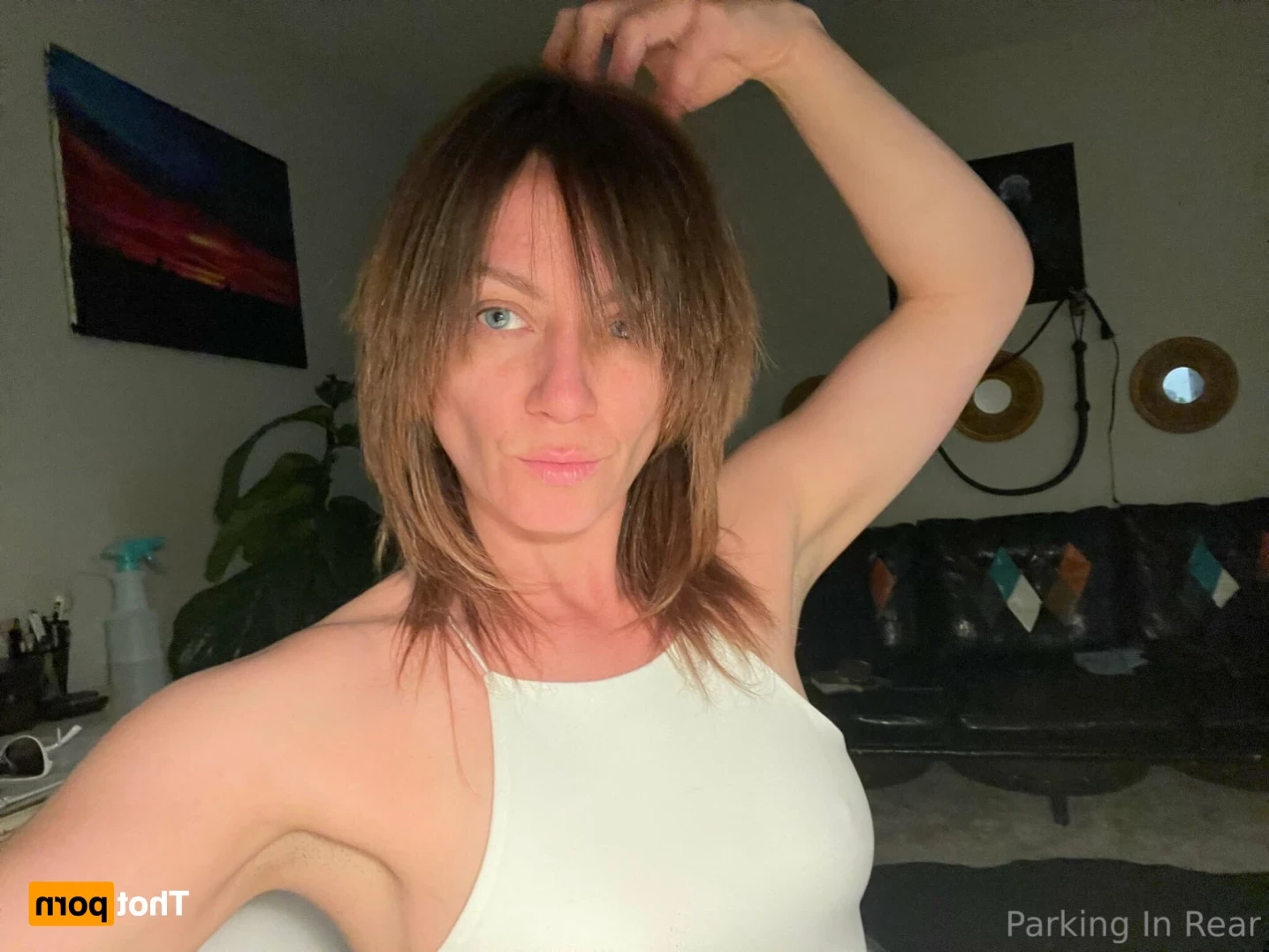 Alisha Dallas [ parking.in.rear ] Onlyfans leaked photo 14766431 on Hotleaks.tv