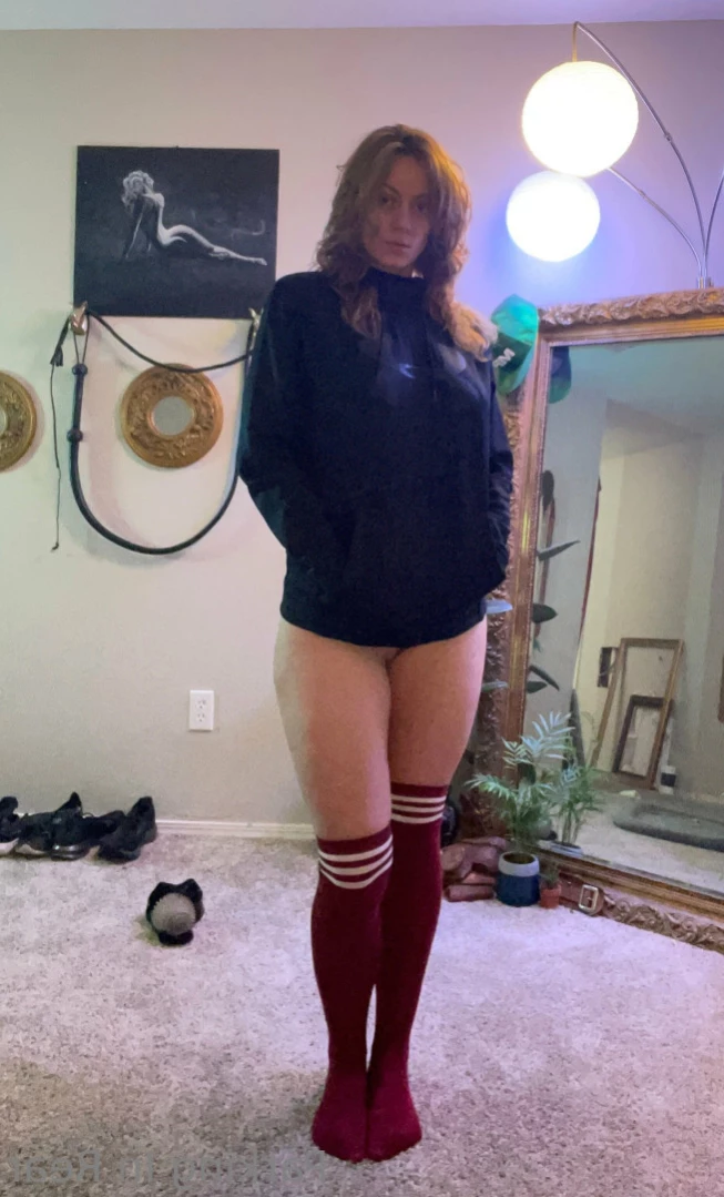 Alisha Dallas [ parking.in.rear ] Onlyfans leaked photo 14818085 on Hotleaks.tv