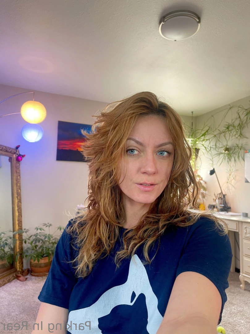 Alisha Dallas [ parking.in.rear ] Onlyfans leaked photo 14975977 on Hotleaks.tv