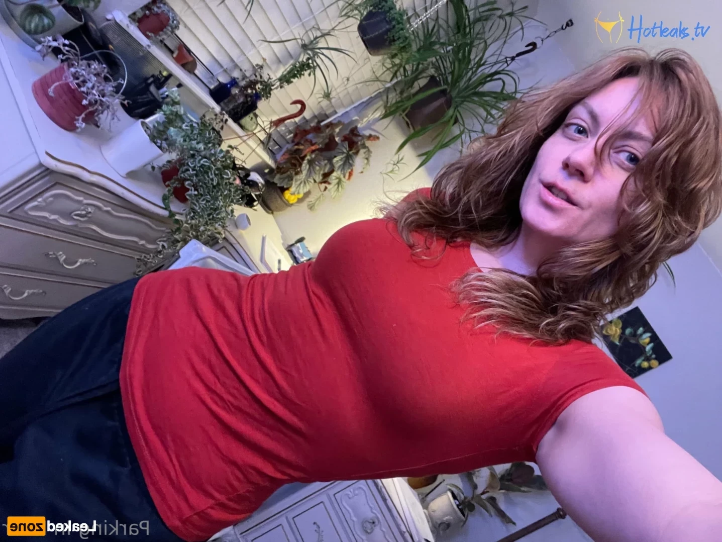 Alisha Dallas [ parking.in.rear ] Onlyfans leaked photo 15957225 on Hotleaks.tv