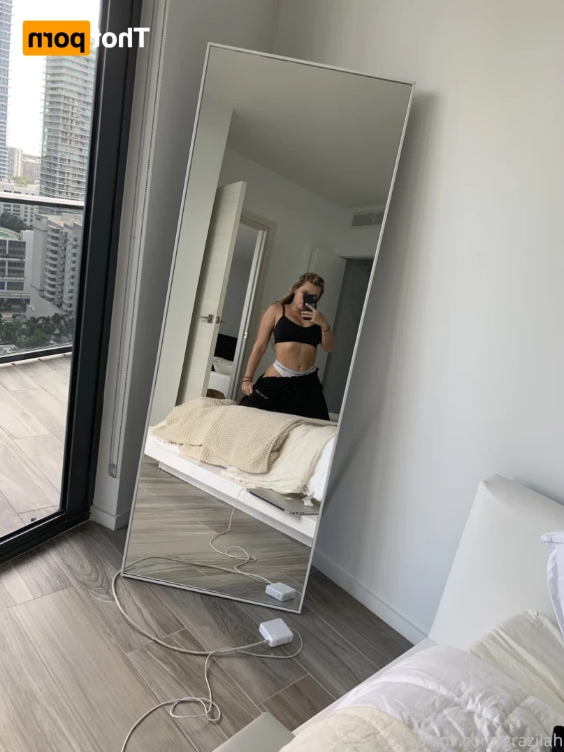 graziiah Onlyfans leaked photo 10863668 on Hotleaks.tv