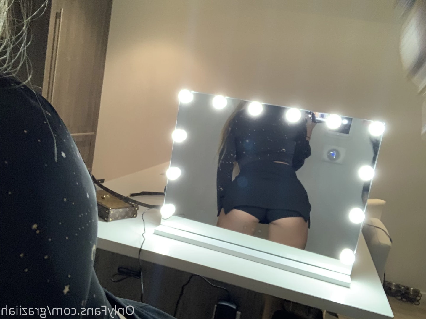 graziiah Onlyfans leaked photo 12034043 on Hotleaks.tv