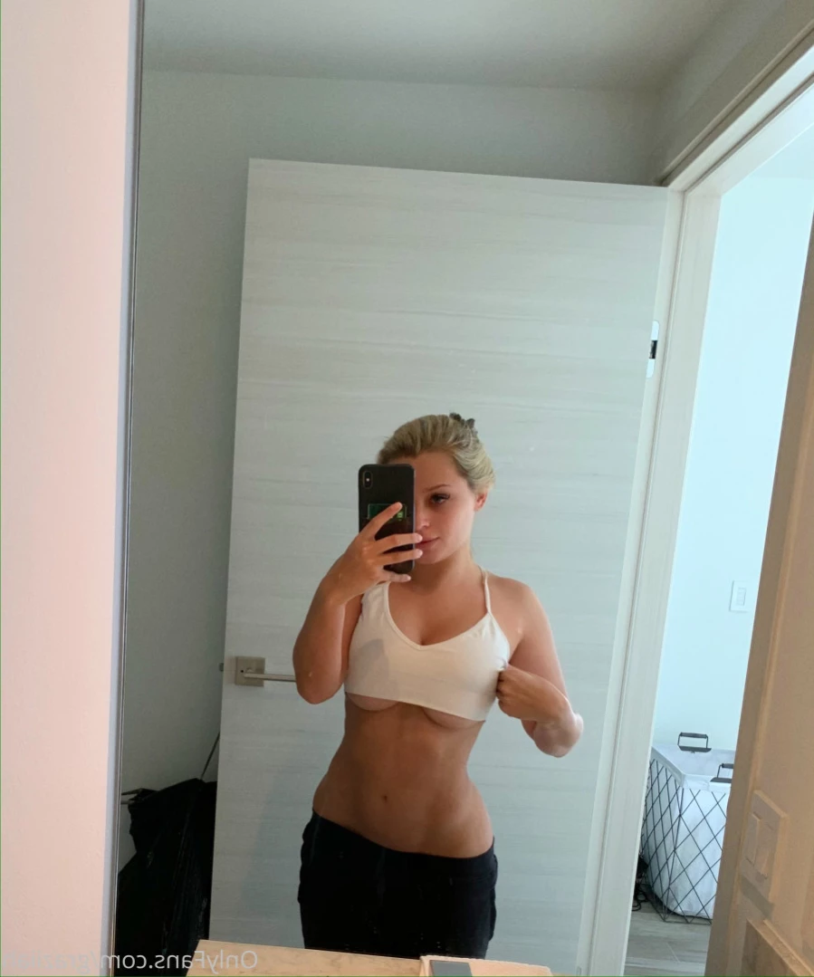 graziiah Onlyfans leaked photo 12035240 on Hotleaks.tv