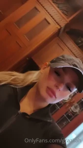 graziiah Onlyfans leaked video 12574321 on Hotleaks.tv