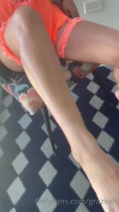 graziiah Onlyfans leaked video 12574493 on Hotleaks.tv
