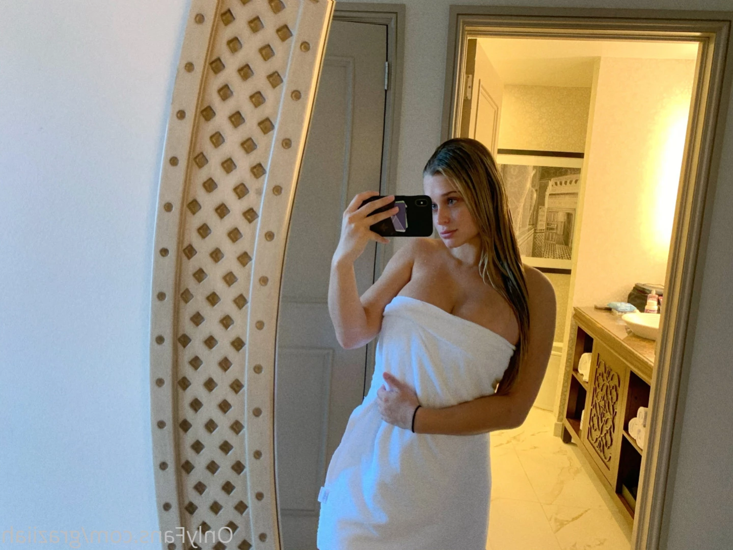 graziiah Onlyfans leaked photo 12798747 on Hotleaks.tv