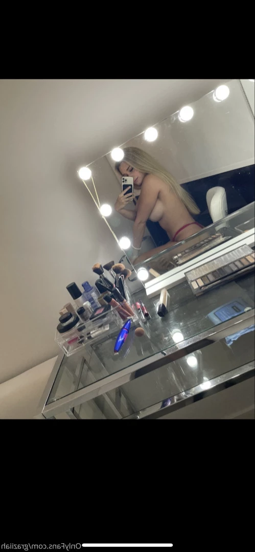 graziiah Onlyfans leaked photo 13379266 on Hotleaks.tv