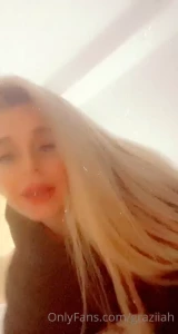 graziiah Onlyfans leaked video 14764096 on Hotleaks.tv