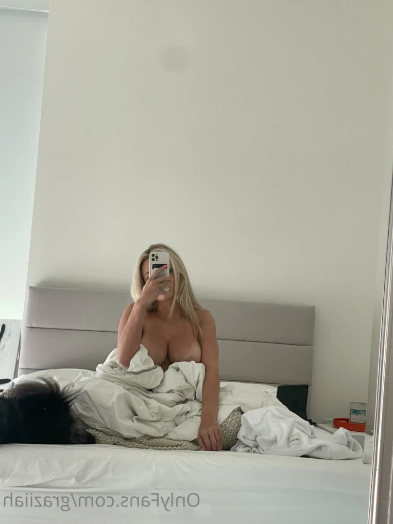 graziiah Onlyfans leaked photo 15552935 on Hotleaks.tv