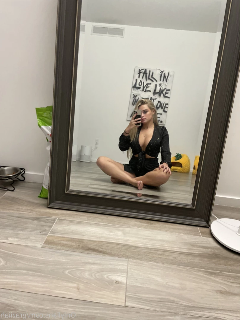 graziiah Onlyfans leaked photo 15742503 on Hotleaks.tv