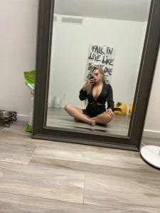 15742503