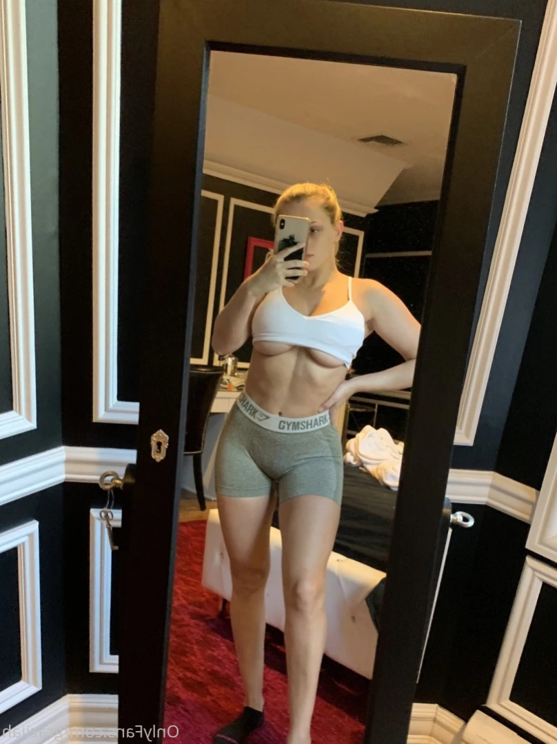 graziiah Onlyfans leaked photo 15851242 on Hotleaks.tv