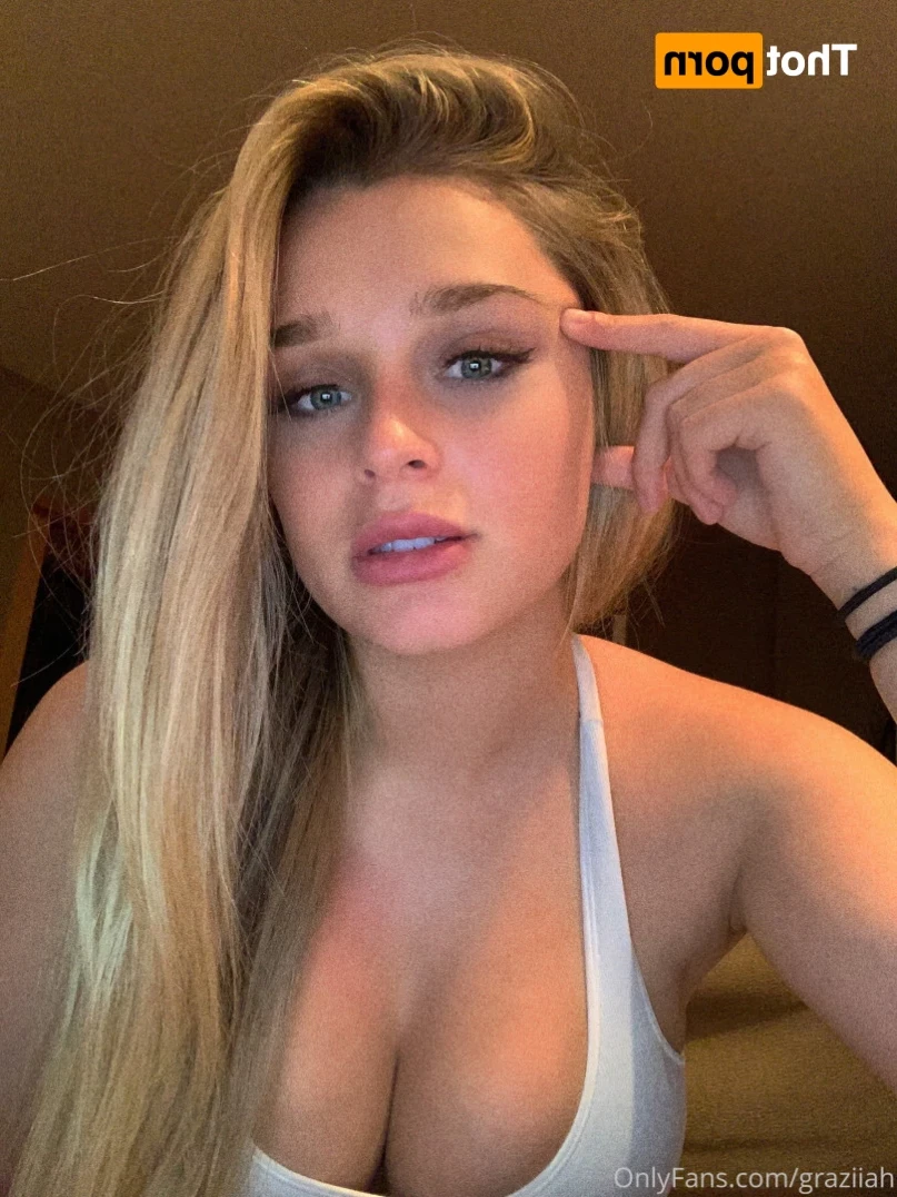 graziiah Onlyfans leaked photo 15950123 on Hotleaks.tv