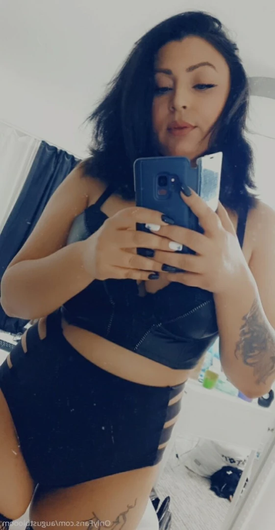 Sophi Perria [ sophiperria ] Onlyfans leaked photo 10958124 on Hotleaks.tv