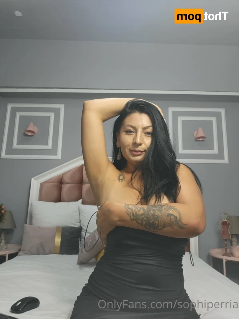 Sophi Perria [ sophiperria ] Onlyfans leaked photo 13019782 on Hotleaks.tv