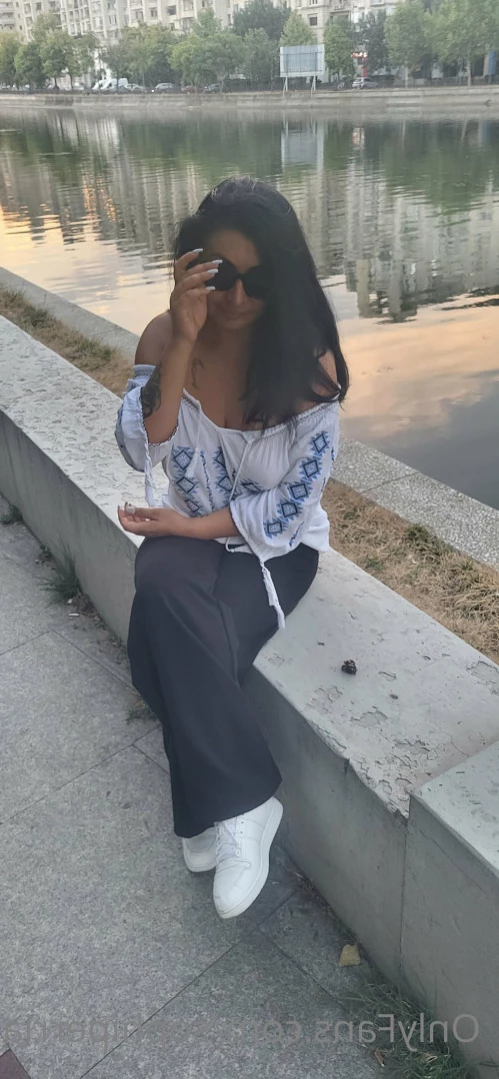 Sophi Perria [ sophiperria ] Onlyfans leaked photo 13019803 on Hotleaks.tv