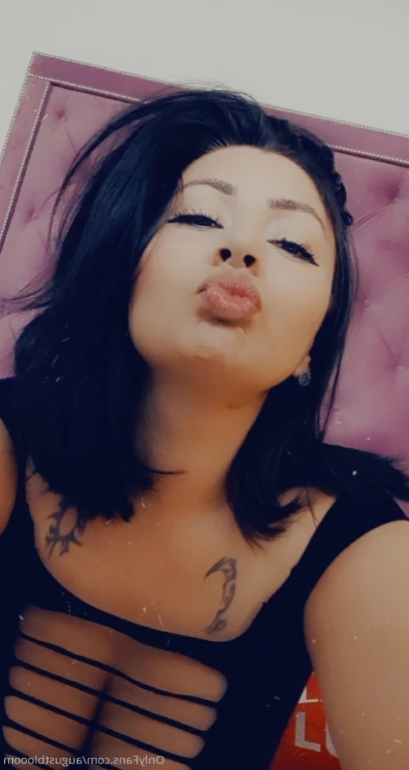 Sophi Perria [ sophiperria ] Onlyfans leaked photo 13019834 on Hotleaks.tv