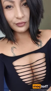 13049997