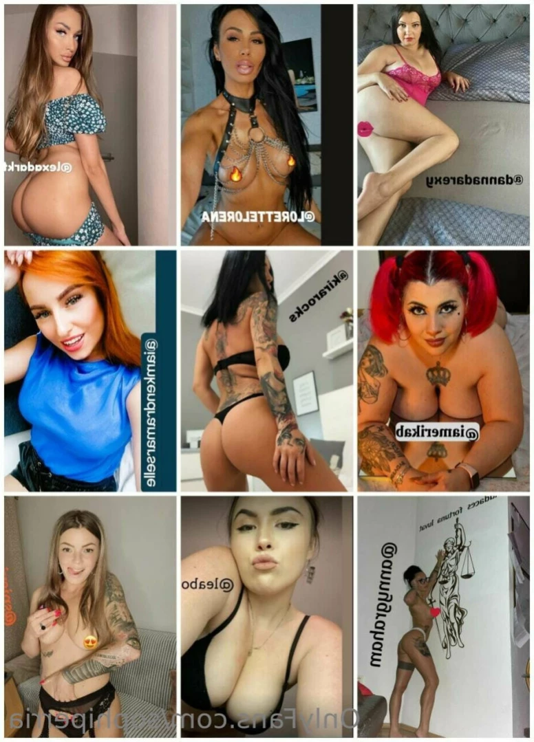 Sophi Perria [ sophiperria ] Onlyfans leaked photo 13841345 on Hotleaks.tv