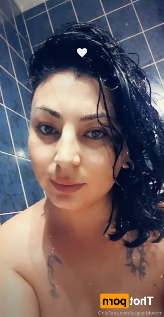 Sophi Perria [ sophiperria ] Onlyfans leaked photo 13997021 on Hotleaks.tv