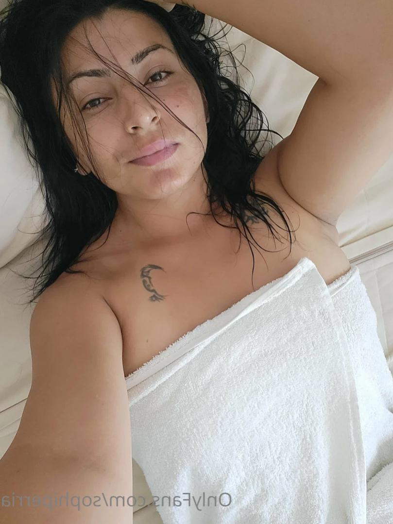 Sophi Perria [ sophiperria ] Onlyfans leaked photo 15237547 on Hotleaks.tv