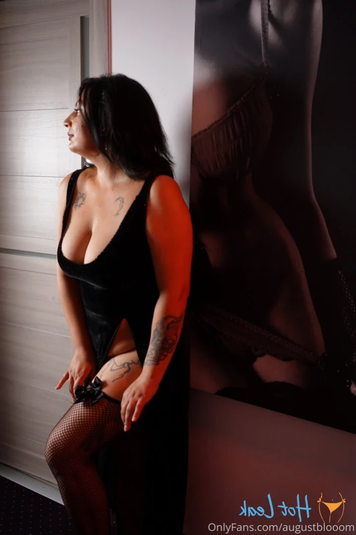 Sophi Perria [ sophiperria ] Onlyfans leaked photo 16006248 on Hotleaks.tv