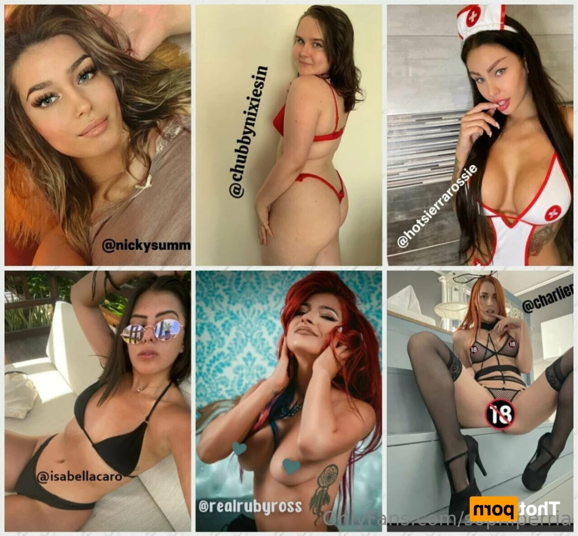 Sophi Perria [ sophiperria ] Onlyfans leaked photo 16152273 on Hotleaks.tv