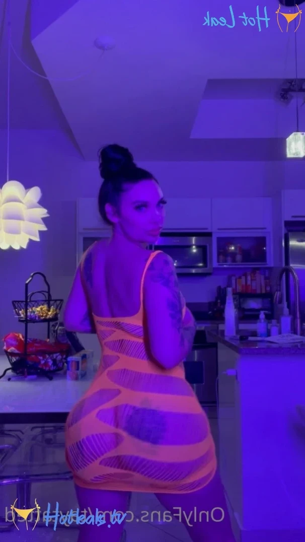 taytatted Onlyfans leaked photo 12370686 on Hotleaks.tv