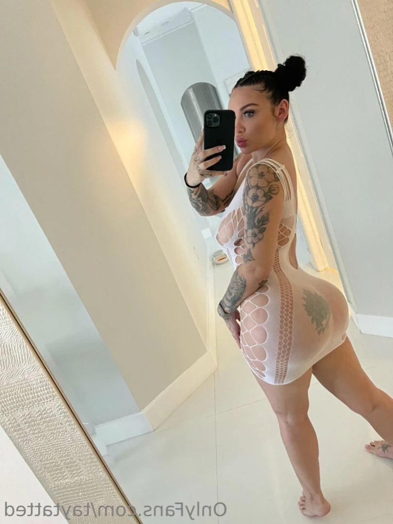 taytatted Onlyfans leaked photo 13058372 on Hotleaks.tv