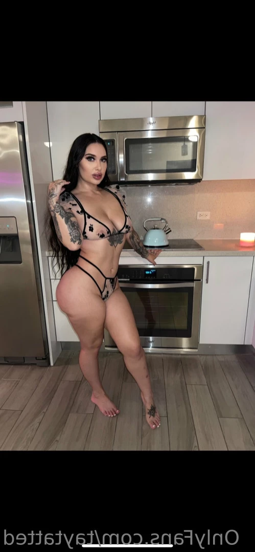 taytatted Onlyfans leaked photo 13058479 on Hotleaks.tv