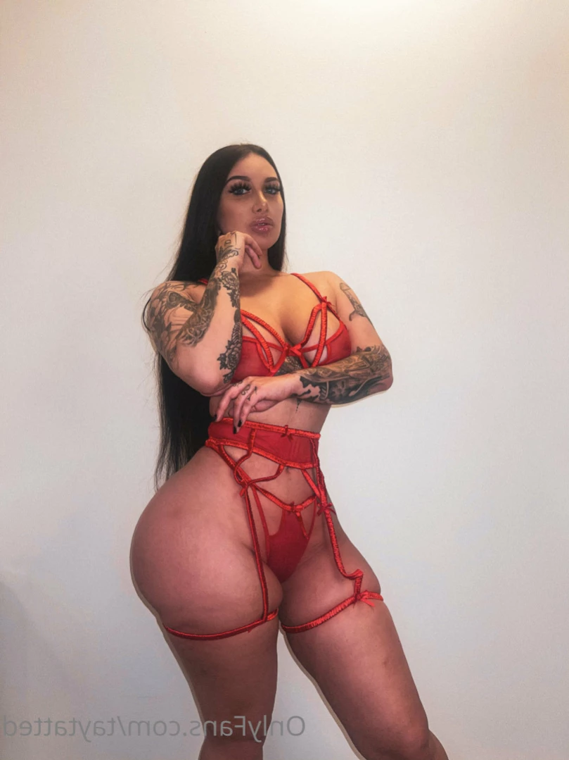 taytatted Onlyfans leaked photo 13907010 on Hotleaks.tv