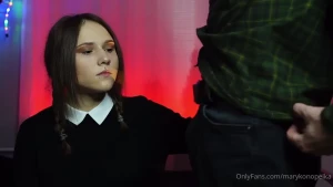 mariekona Onlyfans leaked video 11564479 on Hotleaks.tv