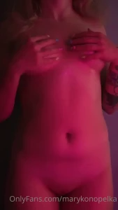 mariekona Onlyfans leaked video 12228273 on Hotleaks.tv